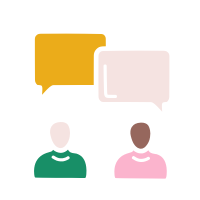 Multilingual support & inclusive access