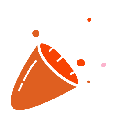 Exclusive family-friendly events