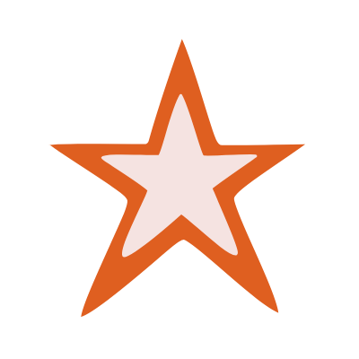 One pass for multiple venues